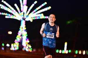 BIB: 42859
                            <button type="button" onclick="openModal(17508842)" class="btn btn-primary btn-sm float-right btn-popup" data-toggle="modal" data-target=".modal-high-quality">
                        <i class="fas fa-shopping-cart"></i> Add to Cart
                    </button>
                                            <button type="button" onclick="isThisMe(17508842, true)" class="btn btn-success btn-sm float-right btn-popup btn-isme hidden" data-toggle="tooltip" data-placement="bottom" title="นี่คือรูปของคุณใช่ไหม คลิกที่นี่เพื่อเอาเข้าอัลบั้ม">
                        <i class="fas fa-plus"></i> Add to album
                    </button>
                    <button type="button" onclick="isThisMe(17508842, false)" class="btn btn-warning btn-sm float-right btn-popup btn-isnotme hidden">
                        <i class="fas fa-ban"></i> Remove from album
                    </button>