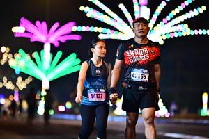 BIB: 42669, 44127
                            <button type="button" onclick="openModal(17511273)" class="btn btn-primary btn-sm float-right btn-popup" data-toggle="modal" data-target=".modal-high-quality">
                        <i class="fas fa-shopping-cart"></i> Add to Cart
                    </button>
                                            <button type="button" onclick="isThisMe(17511273, true)" class="btn btn-success btn-sm float-right btn-popup btn-isme hidden" data-toggle="tooltip" data-placement="bottom" title="นี่คือรูปของคุณใช่ไหม คลิกที่นี่เพื่อเอาเข้าอัลบั้ม">
                        <i class="fas fa-plus"></i> Add to album
                    </button>
                    <button type="button" onclick="isThisMe(17511273, false)" class="btn btn-warning btn-sm float-right btn-popup btn-isnotme hidden">
                        <i class="fas fa-ban"></i> Remove from album
                    </button>