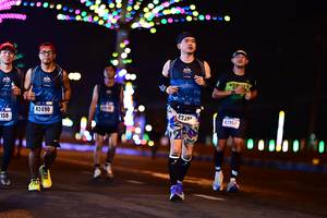 BIB: 42490, 4239, 42957
                            <button type="button" onclick="openModal(17506218)" class="btn btn-primary btn-sm float-right btn-popup" data-toggle="modal" data-target=".modal-high-quality">
                        <i class="fas fa-shopping-cart"></i> Add to Cart
                    </button>
                                            <button type="button" onclick="isThisMe(17506218, true)" class="btn btn-success btn-sm float-right btn-popup btn-isme hidden" data-toggle="tooltip" data-placement="bottom" title="นี่คือรูปของคุณใช่ไหม คลิกที่นี่เพื่อเอาเข้าอัลบั้ม">
                        <i class="fas fa-plus"></i> Add to album
                    </button>
                    <button type="button" onclick="isThisMe(17506218, false)" class="btn btn-warning btn-sm float-right btn-popup btn-isnotme hidden">
                        <i class="fas fa-ban"></i> Remove from album
                    </button>