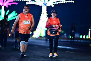 BIB: 23315
                            <button type="button" onclick="openModal(17508616)" class="btn btn-primary btn-sm float-right btn-popup" data-toggle="modal" data-target=".modal-high-quality">
                        <i class="fas fa-shopping-cart"></i> Add to Cart
                    </button>
                                            <button type="button" onclick="isThisMe(17508616, true)" class="btn btn-success btn-sm float-right btn-popup btn-isme hidden" data-toggle="tooltip" data-placement="bottom" title="นี่คือรูปของคุณใช่ไหม คลิกที่นี่เพื่อเอาเข้าอัลบั้ม">
                        <i class="fas fa-plus"></i> Add to album
                    </button>
                    <button type="button" onclick="isThisMe(17508616, false)" class="btn btn-warning btn-sm float-right btn-popup btn-isnotme hidden">
                        <i class="fas fa-ban"></i> Remove from album
                    </button>