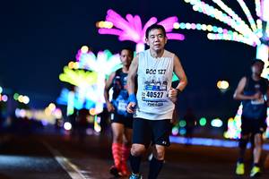 BIB: 127, 40527
                            <button type="button" onclick="openModal(17516099)" class="btn btn-primary btn-sm float-right btn-popup" data-toggle="modal" data-target=".modal-high-quality">
                        <i class="fas fa-shopping-cart"></i> Add to Cart
                    </button>
                                            <button type="button" onclick="isThisMe(17516099, true)" class="btn btn-success btn-sm float-right btn-popup btn-isme hidden" data-toggle="tooltip" data-placement="bottom" title="นี่คือรูปของคุณใช่ไหม คลิกที่นี่เพื่อเอาเข้าอัลบั้ม">
                        <i class="fas fa-plus"></i> Add to album
                    </button>
                    <button type="button" onclick="isThisMe(17516099, false)" class="btn btn-warning btn-sm float-right btn-popup btn-isnotme hidden">
                        <i class="fas fa-ban"></i> Remove from album
                    </button>