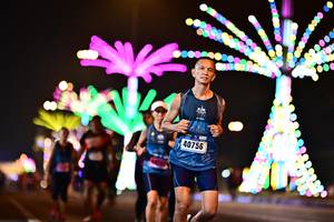 BIB: 40756
                            <button type="button" onclick="openModal(17511088)" class="btn btn-primary btn-sm float-right btn-popup" data-toggle="modal" data-target=".modal-high-quality">
                        <i class="fas fa-shopping-cart"></i> Add to Cart
                    </button>
                                            <button type="button" onclick="isThisMe(17511088, true)" class="btn btn-success btn-sm float-right btn-popup btn-isme hidden" data-toggle="tooltip" data-placement="bottom" title="นี่คือรูปของคุณใช่ไหม คลิกที่นี่เพื่อเอาเข้าอัลบั้ม">
                        <i class="fas fa-plus"></i> Add to album
                    </button>
                    <button type="button" onclick="isThisMe(17511088, false)" class="btn btn-warning btn-sm float-right btn-popup btn-isnotme hidden">
                        <i class="fas fa-ban"></i> Remove from album
                    </button>