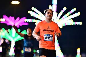 BIB: 42432
                            <button type="button" onclick="openModal(17516315)" class="btn btn-primary btn-sm float-right btn-popup" data-toggle="modal" data-target=".modal-high-quality">
                        <i class="fas fa-shopping-cart"></i> Add to Cart
                    </button>
                                            <button type="button" onclick="isThisMe(17516315, true)" class="btn btn-success btn-sm float-right btn-popup btn-isme hidden" data-toggle="tooltip" data-placement="bottom" title="นี่คือรูปของคุณใช่ไหม คลิกที่นี่เพื่อเอาเข้าอัลบั้ม">
                        <i class="fas fa-plus"></i> Add to album
                    </button>
                    <button type="button" onclick="isThisMe(17516315, false)" class="btn btn-warning btn-sm float-right btn-popup btn-isnotme hidden">
                        <i class="fas fa-ban"></i> Remove from album
                    </button>