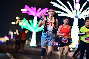 BIB: 4432, 84083, 
                            <button type="button" onclick="openModal(17510890)" class="btn btn-primary btn-sm float-right btn-popup" data-toggle="modal" data-target=".modal-high-quality">
                        <i class="fas fa-shopping-cart"></i> Add to Cart
                    </button>
                                            <button type="button" onclick="isThisMe(17510890, true)" class="btn btn-success btn-sm float-right btn-popup btn-isme hidden" data-toggle="tooltip" data-placement="bottom" title="นี่คือรูปของคุณใช่ไหม คลิกที่นี่เพื่อเอาเข้าอัลบั้ม">
                        <i class="fas fa-plus"></i> Add to album
                    </button>
                    <button type="button" onclick="isThisMe(17510890, false)" class="btn btn-warning btn-sm float-right btn-popup btn-isnotme hidden">
                        <i class="fas fa-ban"></i> Remove from album
                    </button>