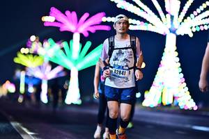 BIB: 42841
                            <button type="button" onclick="openModal(17507830)" class="btn btn-primary btn-sm float-right btn-popup" data-toggle="modal" data-target=".modal-high-quality">
                        <i class="fas fa-shopping-cart"></i> Add to Cart
                    </button>
                                            <button type="button" onclick="isThisMe(17507830, true)" class="btn btn-success btn-sm float-right btn-popup btn-isme hidden" data-toggle="tooltip" data-placement="bottom" title="นี่คือรูปของคุณใช่ไหม คลิกที่นี่เพื่อเอาเข้าอัลบั้ม">
                        <i class="fas fa-plus"></i> Add to album
                    </button>
                    <button type="button" onclick="isThisMe(17507830, false)" class="btn btn-warning btn-sm float-right btn-popup btn-isnotme hidden">
                        <i class="fas fa-ban"></i> Remove from album
                    </button>