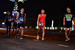 BIB: 42034, 40642, 20162
                            <button type="button" onclick="openModal(17515426)" class="btn btn-primary btn-sm float-right btn-popup" data-toggle="modal" data-target=".modal-high-quality">
                        <i class="fas fa-shopping-cart"></i> Add to Cart
                    </button>
                                            <button type="button" onclick="isThisMe(17515426, true)" class="btn btn-success btn-sm float-right btn-popup btn-isme hidden" data-toggle="tooltip" data-placement="bottom" title="นี่คือรูปของคุณใช่ไหม คลิกที่นี่เพื่อเอาเข้าอัลบั้ม">
                        <i class="fas fa-plus"></i> Add to album
                    </button>
                    <button type="button" onclick="isThisMe(17515426, false)" class="btn btn-warning btn-sm float-right btn-popup btn-isnotme hidden">
                        <i class="fas fa-ban"></i> Remove from album
                    </button>