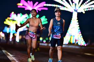 BIB: 44665, 44270
                            <button type="button" onclick="openModal(17512068)" class="btn btn-primary btn-sm float-right btn-popup" data-toggle="modal" data-target=".modal-high-quality">
                        <i class="fas fa-shopping-cart"></i> Add to Cart
                    </button>
                                            <button type="button" onclick="isThisMe(17512068, true)" class="btn btn-success btn-sm float-right btn-popup btn-isme hidden" data-toggle="tooltip" data-placement="bottom" title="นี่คือรูปของคุณใช่ไหม คลิกที่นี่เพื่อเอาเข้าอัลบั้ม">
                        <i class="fas fa-plus"></i> Add to album
                    </button>
                    <button type="button" onclick="isThisMe(17512068, false)" class="btn btn-warning btn-sm float-right btn-popup btn-isnotme hidden">
                        <i class="fas fa-ban"></i> Remove from album
                    </button>