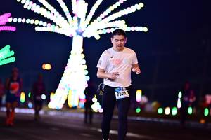 BIB: 78414
                            <button type="button" onclick="openModal(17512572)" class="btn btn-primary btn-sm float-right btn-popup" data-toggle="modal" data-target=".modal-high-quality">
                        <i class="fas fa-shopping-cart"></i> Add to Cart
                    </button>
                                            <button type="button" onclick="isThisMe(17512572, true)" class="btn btn-success btn-sm float-right btn-popup btn-isme hidden" data-toggle="tooltip" data-placement="bottom" title="นี่คือรูปของคุณใช่ไหม คลิกที่นี่เพื่อเอาเข้าอัลบั้ม">
                        <i class="fas fa-plus"></i> Add to album
                    </button>
                    <button type="button" onclick="isThisMe(17512572, false)" class="btn btn-warning btn-sm float-right btn-popup btn-isnotme hidden">
                        <i class="fas fa-ban"></i> Remove from album
                    </button>