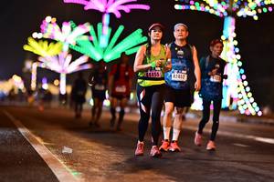 BIB: 455, 42452
                            <button type="button" onclick="openModal(17504898)" class="btn btn-primary btn-sm float-right btn-popup" data-toggle="modal" data-target=".modal-high-quality">
                        <i class="fas fa-shopping-cart"></i> Add to Cart
                    </button>
                                            <button type="button" onclick="isThisMe(17504898, true)" class="btn btn-success btn-sm float-right btn-popup btn-isme hidden" data-toggle="tooltip" data-placement="bottom" title="นี่คือรูปของคุณใช่ไหม คลิกที่นี่เพื่อเอาเข้าอัลบั้ม">
                        <i class="fas fa-plus"></i> Add to album
                    </button>
                    <button type="button" onclick="isThisMe(17504898, false)" class="btn btn-warning btn-sm float-right btn-popup btn-isnotme hidden">
                        <i class="fas fa-ban"></i> Remove from album
                    </button>