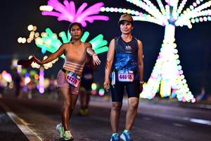 BIB: 44645, 44270
                            <button type="button" onclick="openModal(17512061)" class="btn btn-primary btn-sm float-right btn-popup" data-toggle="modal" data-target=".modal-high-quality">
                        <i class="fas fa-shopping-cart"></i> Add to Cart
                    </button>
                                            <button type="button" onclick="isThisMe(17512061, true)" class="btn btn-success btn-sm float-right btn-popup btn-isme hidden" data-toggle="tooltip" data-placement="bottom" title="นี่คือรูปของคุณใช่ไหม คลิกที่นี่เพื่อเอาเข้าอัลบั้ม">
                        <i class="fas fa-plus"></i> Add to album
                    </button>
                    <button type="button" onclick="isThisMe(17512061, false)" class="btn btn-warning btn-sm float-right btn-popup btn-isnotme hidden">
                        <i class="fas fa-ban"></i> Remove from album
                    </button>