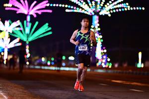 BIB: 41067
                            <button type="button" onclick="openModal(17516459)" class="btn btn-primary btn-sm float-right btn-popup" data-toggle="modal" data-target=".modal-high-quality">
                        <i class="fas fa-shopping-cart"></i> Add to Cart
                    </button>
                                            <button type="button" onclick="isThisMe(17516459, true)" class="btn btn-success btn-sm float-right btn-popup btn-isme hidden" data-toggle="tooltip" data-placement="bottom" title="นี่คือรูปของคุณใช่ไหม คลิกที่นี่เพื่อเอาเข้าอัลบั้ม">
                        <i class="fas fa-plus"></i> Add to album
                    </button>
                    <button type="button" onclick="isThisMe(17516459, false)" class="btn btn-warning btn-sm float-right btn-popup btn-isnotme hidden">
                        <i class="fas fa-ban"></i> Remove from album
                    </button>