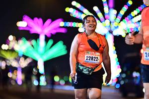 BIB: 22822
                            <button type="button" onclick="openModal(17511030)" class="btn btn-primary btn-sm float-right btn-popup" data-toggle="modal" data-target=".modal-high-quality">
                        <i class="fas fa-shopping-cart"></i> Add to Cart
                    </button>
                                            <button type="button" onclick="isThisMe(17511030, true)" class="btn btn-success btn-sm float-right btn-popup btn-isme hidden" data-toggle="tooltip" data-placement="bottom" title="นี่คือรูปของคุณใช่ไหม คลิกที่นี่เพื่อเอาเข้าอัลบั้ม">
                        <i class="fas fa-plus"></i> Add to album
                    </button>
                    <button type="button" onclick="isThisMe(17511030, false)" class="btn btn-warning btn-sm float-right btn-popup btn-isnotme hidden">
                        <i class="fas fa-ban"></i> Remove from album
                    </button>