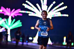 BIB: 40576
                            <button type="button" onclick="openModal(17505088)" class="btn btn-primary btn-sm float-right btn-popup" data-toggle="modal" data-target=".modal-high-quality">
                        <i class="fas fa-shopping-cart"></i> Add to Cart
                    </button>
                                            <button type="button" onclick="isThisMe(17505088, true)" class="btn btn-success btn-sm float-right btn-popup btn-isme hidden" data-toggle="tooltip" data-placement="bottom" title="นี่คือรูปของคุณใช่ไหม คลิกที่นี่เพื่อเอาเข้าอัลบั้ม">
                        <i class="fas fa-plus"></i> Add to album
                    </button>
                    <button type="button" onclick="isThisMe(17505088, false)" class="btn btn-warning btn-sm float-right btn-popup btn-isnotme hidden">
                        <i class="fas fa-ban"></i> Remove from album
                    </button>