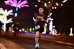 BIB: 81407
                            <button type="button" onclick="openModal(17507998)" class="btn btn-primary btn-sm float-right btn-popup" data-toggle="modal" data-target=".modal-high-quality">
                        <i class="fas fa-shopping-cart"></i> Add to Cart
                    </button>
                                            <button type="button" onclick="isThisMe(17507998, true)" class="btn btn-success btn-sm float-right btn-popup btn-isme hidden" data-toggle="tooltip" data-placement="bottom" title="นี่คือรูปของคุณใช่ไหม คลิกที่นี่เพื่อเอาเข้าอัลบั้ม">
                        <i class="fas fa-plus"></i> Add to album
                    </button>
                    <button type="button" onclick="isThisMe(17507998, false)" class="btn btn-warning btn-sm float-right btn-popup btn-isnotme hidden">
                        <i class="fas fa-ban"></i> Remove from album
                    </button>