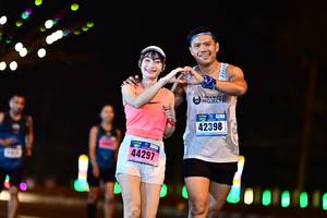 BIB: 42398, 44297
                            <button type="button" onclick="openModal(17510741)" class="btn btn-primary btn-sm float-right btn-popup" data-toggle="modal" data-target=".modal-high-quality">
                        <i class="fas fa-shopping-cart"></i> Add to Cart
                    </button>
                                            <button type="button" onclick="isThisMe(17510741, true)" class="btn btn-success btn-sm float-right btn-popup btn-isme hidden" data-toggle="tooltip" data-placement="bottom" title="นี่คือรูปของคุณใช่ไหม คลิกที่นี่เพื่อเอาเข้าอัลบั้ม">
                        <i class="fas fa-plus"></i> Add to album
                    </button>
                    <button type="button" onclick="isThisMe(17510741, false)" class="btn btn-warning btn-sm float-right btn-popup btn-isnotme hidden">
                        <i class="fas fa-ban"></i> Remove from album
                    </button>