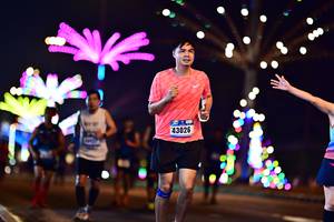 BIB: 43026
                            <button type="button" onclick="openModal(17516086)" class="btn btn-primary btn-sm float-right btn-popup" data-toggle="modal" data-target=".modal-high-quality">
                        <i class="fas fa-shopping-cart"></i> Add to Cart
                    </button>
                                            <button type="button" onclick="isThisMe(17516086, true)" class="btn btn-success btn-sm float-right btn-popup btn-isme hidden" data-toggle="tooltip" data-placement="bottom" title="นี่คือรูปของคุณใช่ไหม คลิกที่นี่เพื่อเอาเข้าอัลบั้ม">
                        <i class="fas fa-plus"></i> Add to album
                    </button>
                    <button type="button" onclick="isThisMe(17516086, false)" class="btn btn-warning btn-sm float-right btn-popup btn-isnotme hidden">
                        <i class="fas fa-ban"></i> Remove from album
                    </button>