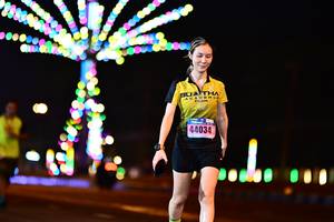BIB: 44034
                            <button type="button" onclick="openModal(17506595)" class="btn btn-primary btn-sm float-right btn-popup" data-toggle="modal" data-target=".modal-high-quality">
                        <i class="fas fa-shopping-cart"></i> Add to Cart
                    </button>
                                            <button type="button" onclick="isThisMe(17506595, true)" class="btn btn-success btn-sm float-right btn-popup btn-isme hidden" data-toggle="tooltip" data-placement="bottom" title="นี่คือรูปของคุณใช่ไหม คลิกที่นี่เพื่อเอาเข้าอัลบั้ม">
                        <i class="fas fa-plus"></i> Add to album
                    </button>
                    <button type="button" onclick="isThisMe(17506595, false)" class="btn btn-warning btn-sm float-right btn-popup btn-isnotme hidden">
                        <i class="fas fa-ban"></i> Remove from album
                    </button>