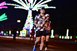 BIB: 
                            <button type="button" onclick="openModal(17515358)" class="btn btn-primary btn-sm float-right btn-popup" data-toggle="modal" data-target=".modal-high-quality">
                        <i class="fas fa-shopping-cart"></i> Add to Cart
                    </button>
                                            <button type="button" onclick="isThisMe(17515358, true)" class="btn btn-success btn-sm float-right btn-popup btn-isme hidden" data-toggle="tooltip" data-placement="bottom" title="นี่คือรูปของคุณใช่ไหม คลิกที่นี่เพื่อเอาเข้าอัลบั้ม">
                        <i class="fas fa-plus"></i> Add to album
                    </button>
                    <button type="button" onclick="isThisMe(17515358, false)" class="btn btn-warning btn-sm float-right btn-popup btn-isnotme hidden">
                        <i class="fas fa-ban"></i> Remove from album
                    </button>