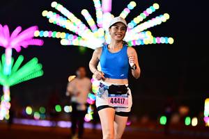 BIB: 44417
                            <button type="button" onclick="openModal(17512510)" class="btn btn-primary btn-sm float-right btn-popup" data-toggle="modal" data-target=".modal-high-quality">
                        <i class="fas fa-shopping-cart"></i> Add to Cart
                    </button>
                                            <button type="button" onclick="isThisMe(17512510, true)" class="btn btn-success btn-sm float-right btn-popup btn-isme hidden" data-toggle="tooltip" data-placement="bottom" title="นี่คือรูปของคุณใช่ไหม คลิกที่นี่เพื่อเอาเข้าอัลบั้ม">
                        <i class="fas fa-plus"></i> Add to album
                    </button>
                    <button type="button" onclick="isThisMe(17512510, false)" class="btn btn-warning btn-sm float-right btn-popup btn-isnotme hidden">
                        <i class="fas fa-ban"></i> Remove from album
                    </button>