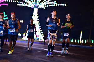 BIB: 42490, 4239, 42557
                            <button type="button" onclick="openModal(17506231)" class="btn btn-primary btn-sm float-right btn-popup" data-toggle="modal" data-target=".modal-high-quality">
                        <i class="fas fa-shopping-cart"></i> Add to Cart
                    </button>
                                            <button type="button" onclick="isThisMe(17506231, true)" class="btn btn-success btn-sm float-right btn-popup btn-isme hidden" data-toggle="tooltip" data-placement="bottom" title="นี่คือรูปของคุณใช่ไหม คลิกที่นี่เพื่อเอาเข้าอัลบั้ม">
                        <i class="fas fa-plus"></i> Add to album
                    </button>
                    <button type="button" onclick="isThisMe(17506231, false)" class="btn btn-warning btn-sm float-right btn-popup btn-isnotme hidden">
                        <i class="fas fa-ban"></i> Remove from album
                    </button>