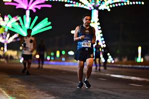 BIB: 40782
                            <button type="button" onclick="openModal(17509704)" class="btn btn-primary btn-sm float-right btn-popup" data-toggle="modal" data-target=".modal-high-quality">
                        <i class="fas fa-shopping-cart"></i> Add to Cart
                    </button>
                                            <button type="button" onclick="isThisMe(17509704, true)" class="btn btn-success btn-sm float-right btn-popup btn-isme hidden" data-toggle="tooltip" data-placement="bottom" title="นี่คือรูปของคุณใช่ไหม คลิกที่นี่เพื่อเอาเข้าอัลบั้ม">
                        <i class="fas fa-plus"></i> Add to album
                    </button>
                    <button type="button" onclick="isThisMe(17509704, false)" class="btn btn-warning btn-sm float-right btn-popup btn-isnotme hidden">
                        <i class="fas fa-ban"></i> Remove from album
                    </button>