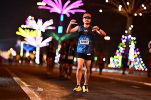 BIB: 42042
                            <button type="button" onclick="openModal(17505727)" class="btn btn-primary btn-sm float-right btn-popup" data-toggle="modal" data-target=".modal-high-quality">
                        <i class="fas fa-shopping-cart"></i> Add to Cart
                    </button>
                                            <button type="button" onclick="isThisMe(17505727, true)" class="btn btn-success btn-sm float-right btn-popup btn-isme hidden" data-toggle="tooltip" data-placement="bottom" title="นี่คือรูปของคุณใช่ไหม คลิกที่นี่เพื่อเอาเข้าอัลบั้ม">
                        <i class="fas fa-plus"></i> Add to album
                    </button>
                    <button type="button" onclick="isThisMe(17505727, false)" class="btn btn-warning btn-sm float-right btn-popup btn-isnotme hidden">
                        <i class="fas fa-ban"></i> Remove from album
                    </button>
