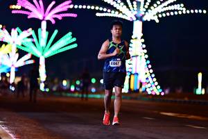 BIB: 41067
                            <button type="button" onclick="openModal(17516454)" class="btn btn-primary btn-sm float-right btn-popup" data-toggle="modal" data-target=".modal-high-quality">
                        <i class="fas fa-shopping-cart"></i> Add to Cart
                    </button>
                                            <button type="button" onclick="isThisMe(17516454, true)" class="btn btn-success btn-sm float-right btn-popup btn-isme hidden" data-toggle="tooltip" data-placement="bottom" title="นี่คือรูปของคุณใช่ไหม คลิกที่นี่เพื่อเอาเข้าอัลบั้ม">
                        <i class="fas fa-plus"></i> Add to album
                    </button>
                    <button type="button" onclick="isThisMe(17516454, false)" class="btn btn-warning btn-sm float-right btn-popup btn-isnotme hidden">
                        <i class="fas fa-ban"></i> Remove from album
                    </button>