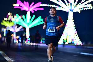 BIB: 42441
                            <button type="button" onclick="openModal(17515842)" class="btn btn-primary btn-sm float-right btn-popup" data-toggle="modal" data-target=".modal-high-quality">
                        <i class="fas fa-shopping-cart"></i> Add to Cart
                    </button>
                                            <button type="button" onclick="isThisMe(17515842, true)" class="btn btn-success btn-sm float-right btn-popup btn-isme hidden" data-toggle="tooltip" data-placement="bottom" title="นี่คือรูปของคุณใช่ไหม คลิกที่นี่เพื่อเอาเข้าอัลบั้ม">
                        <i class="fas fa-plus"></i> Add to album
                    </button>
                    <button type="button" onclick="isThisMe(17515842, false)" class="btn btn-warning btn-sm float-right btn-popup btn-isnotme hidden">
                        <i class="fas fa-ban"></i> Remove from album
                    </button>