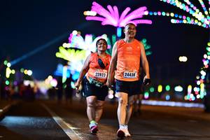 BIB: 22822, 24438
                            <button type="button" onclick="openModal(17510913)" class="btn btn-primary btn-sm float-right btn-popup" data-toggle="modal" data-target=".modal-high-quality">
                        <i class="fas fa-shopping-cart"></i> Add to Cart
                    </button>
                                            <button type="button" onclick="isThisMe(17510913, true)" class="btn btn-success btn-sm float-right btn-popup btn-isme hidden" data-toggle="tooltip" data-placement="bottom" title="นี่คือรูปของคุณใช่ไหม คลิกที่นี่เพื่อเอาเข้าอัลบั้ม">
                        <i class="fas fa-plus"></i> Add to album
                    </button>
                    <button type="button" onclick="isThisMe(17510913, false)" class="btn btn-warning btn-sm float-right btn-popup btn-isnotme hidden">
                        <i class="fas fa-ban"></i> Remove from album
                    </button>