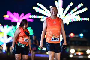 BIB: 24438, 22822
                            <button type="button" onclick="openModal(17510999)" class="btn btn-primary btn-sm float-right btn-popup" data-toggle="modal" data-target=".modal-high-quality">
                        <i class="fas fa-shopping-cart"></i> Add to Cart
                    </button>
                                            <button type="button" onclick="isThisMe(17510999, true)" class="btn btn-success btn-sm float-right btn-popup btn-isme hidden" data-toggle="tooltip" data-placement="bottom" title="นี่คือรูปของคุณใช่ไหม คลิกที่นี่เพื่อเอาเข้าอัลบั้ม">
                        <i class="fas fa-plus"></i> Add to album
                    </button>
                    <button type="button" onclick="isThisMe(17510999, false)" class="btn btn-warning btn-sm float-right btn-popup btn-isnotme hidden">
                        <i class="fas fa-ban"></i> Remove from album
                    </button>