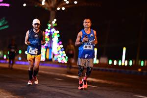 BIB: 40127, 41372
                            <button type="button" onclick="openModal(17506370)" class="btn btn-primary btn-sm float-right btn-popup" data-toggle="modal" data-target=".modal-high-quality">
                        <i class="fas fa-shopping-cart"></i> Add to Cart
                    </button>
                                            <button type="button" onclick="isThisMe(17506370, true)" class="btn btn-success btn-sm float-right btn-popup btn-isme hidden" data-toggle="tooltip" data-placement="bottom" title="นี่คือรูปของคุณใช่ไหม คลิกที่นี่เพื่อเอาเข้าอัลบั้ม">
                        <i class="fas fa-plus"></i> Add to album
                    </button>
                    <button type="button" onclick="isThisMe(17506370, false)" class="btn btn-warning btn-sm float-right btn-popup btn-isnotme hidden">
                        <i class="fas fa-ban"></i> Remove from album
                    </button>