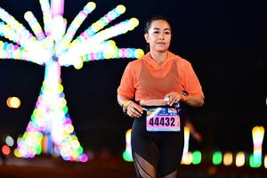 BIB: 44432
                            <button type="button" onclick="openModal(17514302)" class="btn btn-primary btn-sm float-right btn-popup" data-toggle="modal" data-target=".modal-high-quality">
                        <i class="fas fa-shopping-cart"></i> Add to Cart
                    </button>
                                            <button type="button" onclick="isThisMe(17514302, true)" class="btn btn-success btn-sm float-right btn-popup btn-isme hidden" data-toggle="tooltip" data-placement="bottom" title="นี่คือรูปของคุณใช่ไหม คลิกที่นี่เพื่อเอาเข้าอัลบั้ม">
                        <i class="fas fa-plus"></i> Add to album
                    </button>
                    <button type="button" onclick="isThisMe(17514302, false)" class="btn btn-warning btn-sm float-right btn-popup btn-isnotme hidden">
                        <i class="fas fa-ban"></i> Remove from album
                    </button>