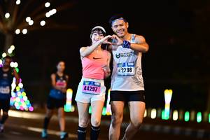 BIB: 42398, 44297
                            <button type="button" onclick="openModal(17510724)" class="btn btn-primary btn-sm float-right btn-popup" data-toggle="modal" data-target=".modal-high-quality">
                        <i class="fas fa-shopping-cart"></i> Add to Cart
                    </button>
                                            <button type="button" onclick="isThisMe(17510724, true)" class="btn btn-success btn-sm float-right btn-popup btn-isme hidden" data-toggle="tooltip" data-placement="bottom" title="นี่คือรูปของคุณใช่ไหม คลิกที่นี่เพื่อเอาเข้าอัลบั้ม">
                        <i class="fas fa-plus"></i> Add to album
                    </button>
                    <button type="button" onclick="isThisMe(17510724, false)" class="btn btn-warning btn-sm float-right btn-popup btn-isnotme hidden">
                        <i class="fas fa-ban"></i> Remove from album
                    </button>