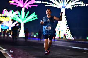 BIB: 43166
                            <button type="button" onclick="openModal(17505353)" class="btn btn-primary btn-sm float-right btn-popup" data-toggle="modal" data-target=".modal-high-quality">
                        <i class="fas fa-shopping-cart"></i> Add to Cart
                    </button>
                                            <button type="button" onclick="isThisMe(17505353, true)" class="btn btn-success btn-sm float-right btn-popup btn-isme hidden" data-toggle="tooltip" data-placement="bottom" title="นี่คือรูปของคุณใช่ไหม คลิกที่นี่เพื่อเอาเข้าอัลบั้ม">
                        <i class="fas fa-plus"></i> Add to album
                    </button>
                    <button type="button" onclick="isThisMe(17505353, false)" class="btn btn-warning btn-sm float-right btn-popup btn-isnotme hidden">
                        <i class="fas fa-ban"></i> Remove from album
                    </button>
