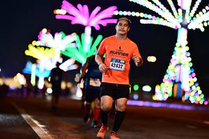 BIB: 42432
                            <button type="button" onclick="openModal(17516275)" class="btn btn-primary btn-sm float-right btn-popup" data-toggle="modal" data-target=".modal-high-quality">
                        <i class="fas fa-shopping-cart"></i> Add to Cart
                    </button>
                                            <button type="button" onclick="isThisMe(17516275, true)" class="btn btn-success btn-sm float-right btn-popup btn-isme hidden" data-toggle="tooltip" data-placement="bottom" title="นี่คือรูปของคุณใช่ไหม คลิกที่นี่เพื่อเอาเข้าอัลบั้ม">
                        <i class="fas fa-plus"></i> Add to album
                    </button>
                    <button type="button" onclick="isThisMe(17516275, false)" class="btn btn-warning btn-sm float-right btn-popup btn-isnotme hidden">
                        <i class="fas fa-ban"></i> Remove from album
                    </button>