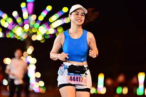 BIB: 44417
                            <button type="button" onclick="openModal(17512555)" class="btn btn-primary btn-sm float-right btn-popup" data-toggle="modal" data-target=".modal-high-quality">
                        <i class="fas fa-shopping-cart"></i> Add to Cart
                    </button>
                                            <button type="button" onclick="isThisMe(17512555, true)" class="btn btn-success btn-sm float-right btn-popup btn-isme hidden" data-toggle="tooltip" data-placement="bottom" title="นี่คือรูปของคุณใช่ไหม คลิกที่นี่เพื่อเอาเข้าอัลบั้ม">
                        <i class="fas fa-plus"></i> Add to album
                    </button>
                    <button type="button" onclick="isThisMe(17512555, false)" class="btn btn-warning btn-sm float-right btn-popup btn-isnotme hidden">
                        <i class="fas fa-ban"></i> Remove from album
                    </button>