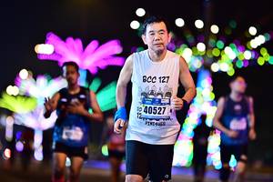 BIB: 127, 40527
                            <button type="button" onclick="openModal(17516124)" class="btn btn-primary btn-sm float-right btn-popup" data-toggle="modal" data-target=".modal-high-quality">
                        <i class="fas fa-shopping-cart"></i> Add to Cart
                    </button>
                                            <button type="button" onclick="isThisMe(17516124, true)" class="btn btn-success btn-sm float-right btn-popup btn-isme hidden" data-toggle="tooltip" data-placement="bottom" title="นี่คือรูปของคุณใช่ไหม คลิกที่นี่เพื่อเอาเข้าอัลบั้ม">
                        <i class="fas fa-plus"></i> Add to album
                    </button>
                    <button type="button" onclick="isThisMe(17516124, false)" class="btn btn-warning btn-sm float-right btn-popup btn-isnotme hidden">
                        <i class="fas fa-ban"></i> Remove from album
                    </button>