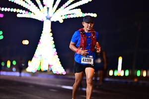 BIB: 43289
                            <button type="button" onclick="openModal(17508870)" class="btn btn-primary btn-sm float-right btn-popup" data-toggle="modal" data-target=".modal-high-quality">
                        <i class="fas fa-shopping-cart"></i> Add to Cart
                    </button>
                                            <button type="button" onclick="isThisMe(17508870, true)" class="btn btn-success btn-sm float-right btn-popup btn-isme hidden" data-toggle="tooltip" data-placement="bottom" title="นี่คือรูปของคุณใช่ไหม คลิกที่นี่เพื่อเอาเข้าอัลบั้ม">
                        <i class="fas fa-plus"></i> Add to album
                    </button>
                    <button type="button" onclick="isThisMe(17508870, false)" class="btn btn-warning btn-sm float-right btn-popup btn-isnotme hidden">
                        <i class="fas fa-ban"></i> Remove from album
                    </button>