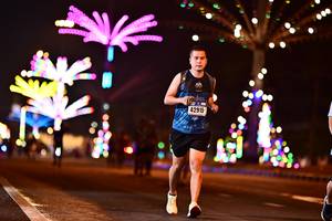 BIB: 42915
                            <button type="button" onclick="openModal(17515183)" class="btn btn-primary btn-sm float-right btn-popup" data-toggle="modal" data-target=".modal-high-quality">
                        <i class="fas fa-shopping-cart"></i> Add to Cart
                    </button>
                                            <button type="button" onclick="isThisMe(17515183, true)" class="btn btn-success btn-sm float-right btn-popup btn-isme hidden" data-toggle="tooltip" data-placement="bottom" title="นี่คือรูปของคุณใช่ไหม คลิกที่นี่เพื่อเอาเข้าอัลบั้ม">
                        <i class="fas fa-plus"></i> Add to album
                    </button>
                    <button type="button" onclick="isThisMe(17515183, false)" class="btn btn-warning btn-sm float-right btn-popup btn-isnotme hidden">
                        <i class="fas fa-ban"></i> Remove from album
                    </button>