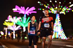 BIB: 42669, 41127
                            <button type="button" onclick="openModal(17511254)" class="btn btn-primary btn-sm float-right btn-popup" data-toggle="modal" data-target=".modal-high-quality">
                        <i class="fas fa-shopping-cart"></i> Add to Cart
                    </button>
                                            <button type="button" onclick="isThisMe(17511254, true)" class="btn btn-success btn-sm float-right btn-popup btn-isme hidden" data-toggle="tooltip" data-placement="bottom" title="นี่คือรูปของคุณใช่ไหม คลิกที่นี่เพื่อเอาเข้าอัลบั้ม">
                        <i class="fas fa-plus"></i> Add to album
                    </button>
                    <button type="button" onclick="isThisMe(17511254, false)" class="btn btn-warning btn-sm float-right btn-popup btn-isnotme hidden">
                        <i class="fas fa-ban"></i> Remove from album
                    </button>