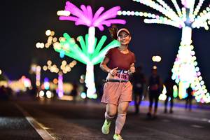 BIB: 14326
                            <button type="button" onclick="openModal(17510078)" class="btn btn-primary btn-sm float-right btn-popup" data-toggle="modal" data-target=".modal-high-quality">
                        <i class="fas fa-shopping-cart"></i> Add to Cart
                    </button>
                                            <button type="button" onclick="isThisMe(17510078, true)" class="btn btn-success btn-sm float-right btn-popup btn-isme hidden" data-toggle="tooltip" data-placement="bottom" title="นี่คือรูปของคุณใช่ไหม คลิกที่นี่เพื่อเอาเข้าอัลบั้ม">
                        <i class="fas fa-plus"></i> Add to album
                    </button>
                    <button type="button" onclick="isThisMe(17510078, false)" class="btn btn-warning btn-sm float-right btn-popup btn-isnotme hidden">
                        <i class="fas fa-ban"></i> Remove from album
                    </button>