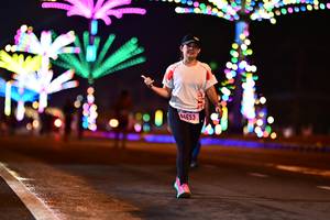 BIB: 4653
                            <button type="button" onclick="openModal(17514403)" class="btn btn-primary btn-sm float-right btn-popup" data-toggle="modal" data-target=".modal-high-quality">
                        <i class="fas fa-shopping-cart"></i> Add to Cart
                    </button>
                                            <button type="button" onclick="isThisMe(17514403, true)" class="btn btn-success btn-sm float-right btn-popup btn-isme hidden" data-toggle="tooltip" data-placement="bottom" title="นี่คือรูปของคุณใช่ไหม คลิกที่นี่เพื่อเอาเข้าอัลบั้ม">
                        <i class="fas fa-plus"></i> Add to album
                    </button>
                    <button type="button" onclick="isThisMe(17514403, false)" class="btn btn-warning btn-sm float-right btn-popup btn-isnotme hidden">
                        <i class="fas fa-ban"></i> Remove from album
                    </button>