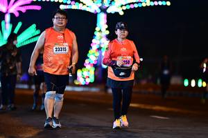 BIB: 23315, 250
                            <button type="button" onclick="openModal(17508621)" class="btn btn-primary btn-sm float-right btn-popup" data-toggle="modal" data-target=".modal-high-quality">
                        <i class="fas fa-shopping-cart"></i> Add to Cart
                    </button>
                                            <button type="button" onclick="isThisMe(17508621, true)" class="btn btn-success btn-sm float-right btn-popup btn-isme hidden" data-toggle="tooltip" data-placement="bottom" title="นี่คือรูปของคุณใช่ไหม คลิกที่นี่เพื่อเอาเข้าอัลบั้ม">
                        <i class="fas fa-plus"></i> Add to album
                    </button>
                    <button type="button" onclick="isThisMe(17508621, false)" class="btn btn-warning btn-sm float-right btn-popup btn-isnotme hidden">
                        <i class="fas fa-ban"></i> Remove from album
                    </button>