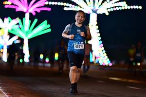 BIB: 40516
                            <button type="button" onclick="openModal(17516567)" class="btn btn-primary btn-sm float-right btn-popup" data-toggle="modal" data-target=".modal-high-quality">
                        <i class="fas fa-shopping-cart"></i> Add to Cart
                    </button>
                                            <button type="button" onclick="isThisMe(17516567, true)" class="btn btn-success btn-sm float-right btn-popup btn-isme hidden" data-toggle="tooltip" data-placement="bottom" title="นี่คือรูปของคุณใช่ไหม คลิกที่นี่เพื่อเอาเข้าอัลบั้ม">
                        <i class="fas fa-plus"></i> Add to album
                    </button>
                    <button type="button" onclick="isThisMe(17516567, false)" class="btn btn-warning btn-sm float-right btn-popup btn-isnotme hidden">
                        <i class="fas fa-ban"></i> Remove from album
                    </button>