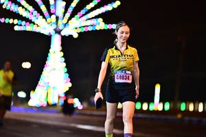 BIB: 44034
                            <button type="button" onclick="openModal(17506592)" class="btn btn-primary btn-sm float-right btn-popup" data-toggle="modal" data-target=".modal-high-quality">
                        <i class="fas fa-shopping-cart"></i> Add to Cart
                    </button>
                                            <button type="button" onclick="isThisMe(17506592, true)" class="btn btn-success btn-sm float-right btn-popup btn-isme hidden" data-toggle="tooltip" data-placement="bottom" title="นี่คือรูปของคุณใช่ไหม คลิกที่นี่เพื่อเอาเข้าอัลบั้ม">
                        <i class="fas fa-plus"></i> Add to album
                    </button>
                    <button type="button" onclick="isThisMe(17506592, false)" class="btn btn-warning btn-sm float-right btn-popup btn-isnotme hidden">
                        <i class="fas fa-ban"></i> Remove from album
                    </button>