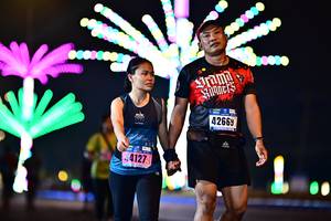 BIB: 42669, 4127
                            <button type="button" onclick="openModal(17511310)" class="btn btn-primary btn-sm float-right btn-popup" data-toggle="modal" data-target=".modal-high-quality">
                        <i class="fas fa-shopping-cart"></i> Add to Cart
                    </button>
                                            <button type="button" onclick="isThisMe(17511310, true)" class="btn btn-success btn-sm float-right btn-popup btn-isme hidden" data-toggle="tooltip" data-placement="bottom" title="นี่คือรูปของคุณใช่ไหม คลิกที่นี่เพื่อเอาเข้าอัลบั้ม">
                        <i class="fas fa-plus"></i> Add to album
                    </button>
                    <button type="button" onclick="isThisMe(17511310, false)" class="btn btn-warning btn-sm float-right btn-popup btn-isnotme hidden">
                        <i class="fas fa-ban"></i> Remove from album
                    </button>