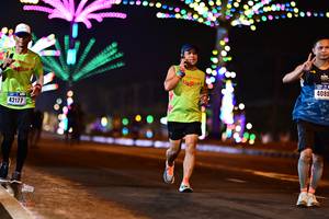 BIB: 4080, 42177
                            <button type="button" onclick="openModal(17506108)" class="btn btn-primary btn-sm float-right btn-popup" data-toggle="modal" data-target=".modal-high-quality">
                        <i class="fas fa-shopping-cart"></i> Add to Cart
                    </button>
                                            <button type="button" onclick="isThisMe(17506108, true)" class="btn btn-success btn-sm float-right btn-popup btn-isme hidden" data-toggle="tooltip" data-placement="bottom" title="นี่คือรูปของคุณใช่ไหม คลิกที่นี่เพื่อเอาเข้าอัลบั้ม">
                        <i class="fas fa-plus"></i> Add to album
                    </button>
                    <button type="button" onclick="isThisMe(17506108, false)" class="btn btn-warning btn-sm float-right btn-popup btn-isnotme hidden">
                        <i class="fas fa-ban"></i> Remove from album
                    </button>