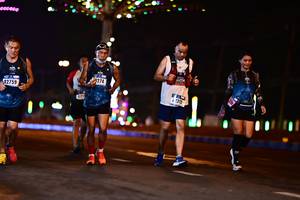 BIB: 4274, 42759, 1312, 171
                            <button type="button" onclick="openModal(17514866)" class="btn btn-primary btn-sm float-right btn-popup" data-toggle="modal" data-target=".modal-high-quality">
                        <i class="fas fa-shopping-cart"></i> Add to Cart
                    </button>
                                            <button type="button" onclick="isThisMe(17514866, true)" class="btn btn-success btn-sm float-right btn-popup btn-isme hidden" data-toggle="tooltip" data-placement="bottom" title="นี่คือรูปของคุณใช่ไหม คลิกที่นี่เพื่อเอาเข้าอัลบั้ม">
                        <i class="fas fa-plus"></i> Add to album
                    </button>
                    <button type="button" onclick="isThisMe(17514866, false)" class="btn btn-warning btn-sm float-right btn-popup btn-isnotme hidden">
                        <i class="fas fa-ban"></i> Remove from album
                    </button>