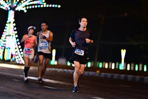 BIB: 42398, 46870, 41297
                            <button type="button" onclick="openModal(17510613)" class="btn btn-primary btn-sm float-right btn-popup" data-toggle="modal" data-target=".modal-high-quality">
                        <i class="fas fa-shopping-cart"></i> Add to Cart
                    </button>
                                            <button type="button" onclick="isThisMe(17510613, true)" class="btn btn-success btn-sm float-right btn-popup btn-isme hidden" data-toggle="tooltip" data-placement="bottom" title="นี่คือรูปของคุณใช่ไหม คลิกที่นี่เพื่อเอาเข้าอัลบั้ม">
                        <i class="fas fa-plus"></i> Add to album
                    </button>
                    <button type="button" onclick="isThisMe(17510613, false)" class="btn btn-warning btn-sm float-right btn-popup btn-isnotme hidden">
                        <i class="fas fa-ban"></i> Remove from album
                    </button>