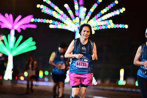 BIB: 44733
                            <button type="button" onclick="openModal(17513640)" class="btn btn-primary btn-sm float-right btn-popup" data-toggle="modal" data-target=".modal-high-quality">
                        <i class="fas fa-shopping-cart"></i> Add to Cart
                    </button>
                                            <button type="button" onclick="isThisMe(17513640, true)" class="btn btn-success btn-sm float-right btn-popup btn-isme hidden" data-toggle="tooltip" data-placement="bottom" title="นี่คือรูปของคุณใช่ไหม คลิกที่นี่เพื่อเอาเข้าอัลบั้ม">
                        <i class="fas fa-plus"></i> Add to album
                    </button>
                    <button type="button" onclick="isThisMe(17513640, false)" class="btn btn-warning btn-sm float-right btn-popup btn-isnotme hidden">
                        <i class="fas fa-ban"></i> Remove from album
                    </button>